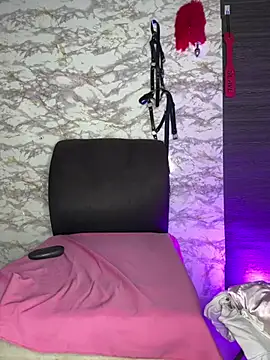 Snapshot of AlisSon__hot chatting on March 1, 2026, 9:04 pm AlisSon hot online show from March 1, 2026, 9:04 pm