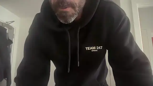 Snapshot of Thickdickdominant chatting on April 14, 2026, 1:16 pm Thickdickdominant online show from April 14, 2026, 1:16 pm