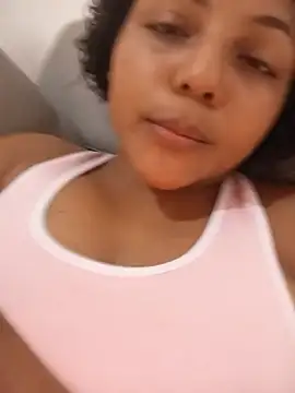 veronica em1 online show from June 26, 2026, 5:30 pm