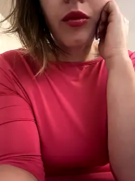 ladywithbigass online show from September 30, 2025, 4:51 am