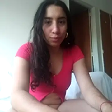 Souphicherry online show from November 13, 2025, 8:13 pm