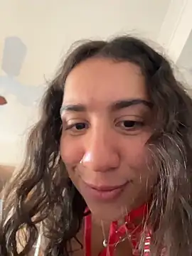 Snapshot of Souphicherry chatting on February 25, 2026, 9:58 pm Souphicherry online show from February 25, 2026, 9:58 pm