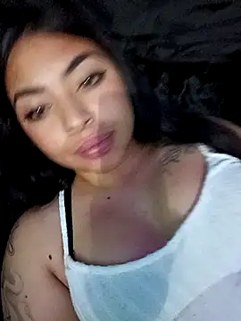 Karen 911 online show from November 28, 2025, 2:23 am