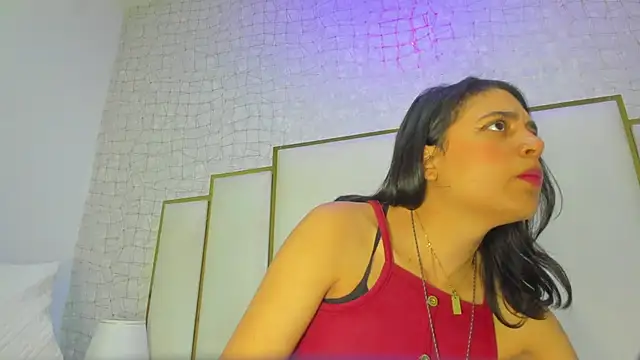 thalia888  online show from March 9, 2026, 7:06 pm