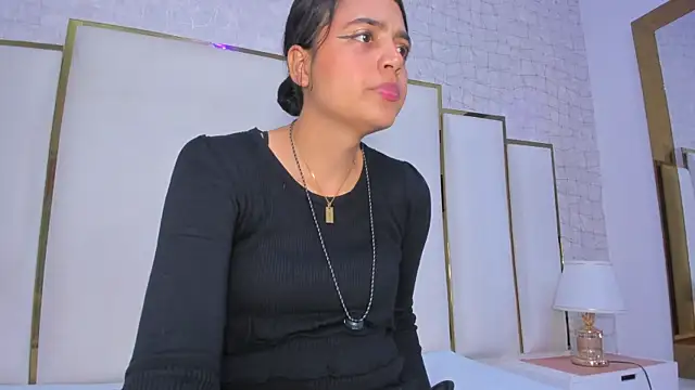 thalia888  online show from January 10, 2026, 7:09 pm