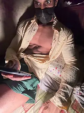 fitxrs online show from October 12, 2025, 5:25 pm