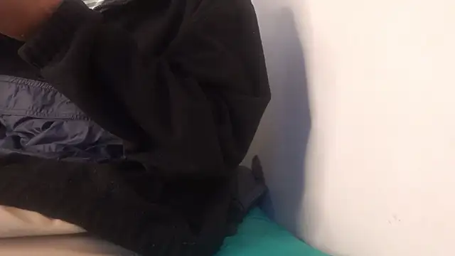 Snapshot of alexmark_ chatting on February 17, 2026, 1:19 pm alexmark online show from February 17, 2026, 1:19 pm