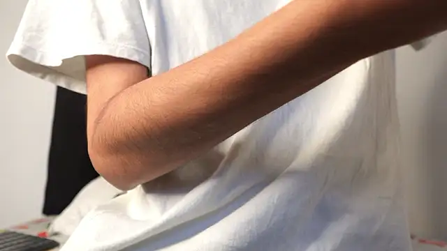 Snapshot of alexmark_ chatting on February 3, 2026, 1:16 pm alexmark online show from February 3, 2026, 1:16 pm