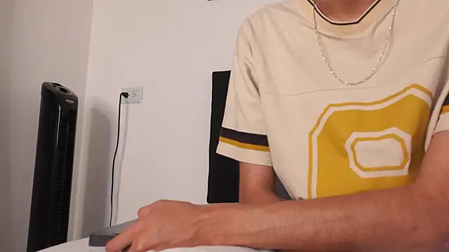 Snapshot of alexmark_ chatting on February 26, 2026, 7:25 pm alexmark online show from February 26, 2026, 7:25 pm