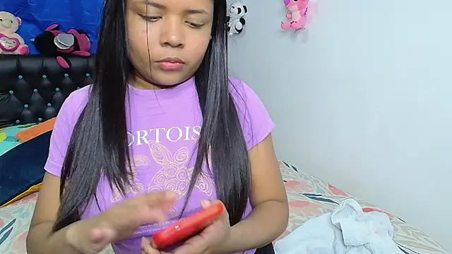 Snapshot of melikaronit2 chatting on September 8, 2025, 6:51 pm melikaronit2 online show from September 8, 2025, 6:51 pm