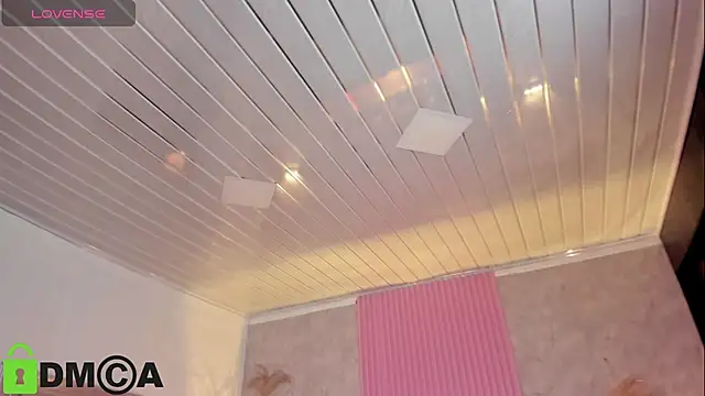 emma rossi7 online show from November 5, 2025, 10:07 am