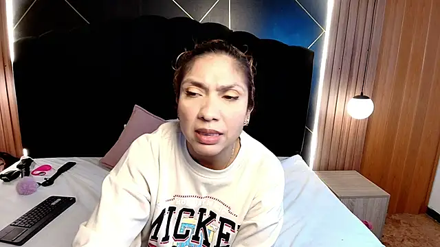 SexyRachel  online show from February 20, 2026, 12:18 pm