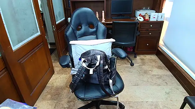 SexyRachel  online show from December 3, 2025, 12:37 pm