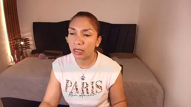 SexyRachel  online show from May 10, 2026, 12:31 pm