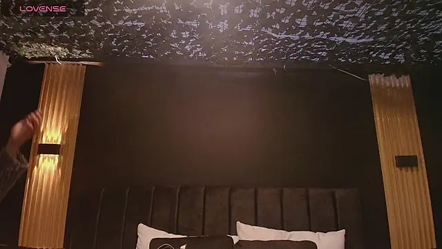 SexyRachel  online show from October 15, 2025, 12:02 pm