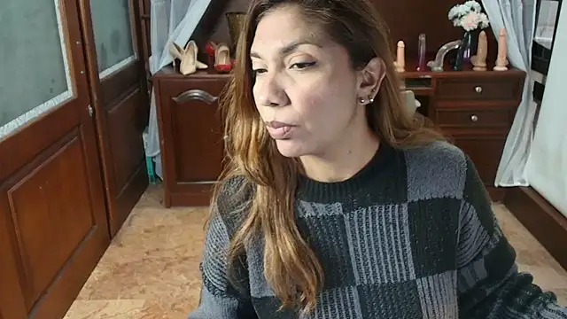 SexyRachel  online show from May 19, 2026, 11:50 am