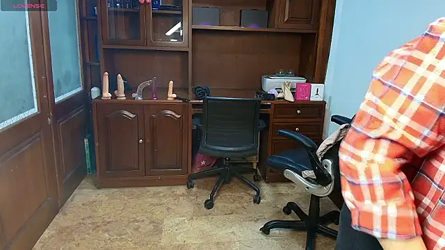 SexyRachel  online show from February 2, 2026, 12:15 pm