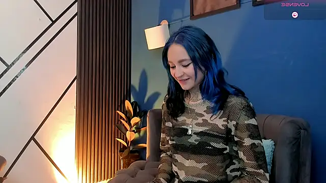 Snapshot of Lilith_morgan01 chatting on November 4, 2025, 7:28 pm Lilith morgan01 online show from November 4, 2025, 7:28 pm