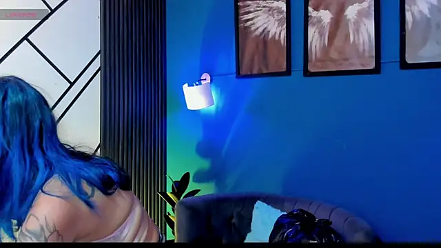 Snapshot of Lilith_morgan01 chatting on November 3, 2025, 7:28 pm Lilith morgan01 online show from November 3, 2025, 7:28 pm