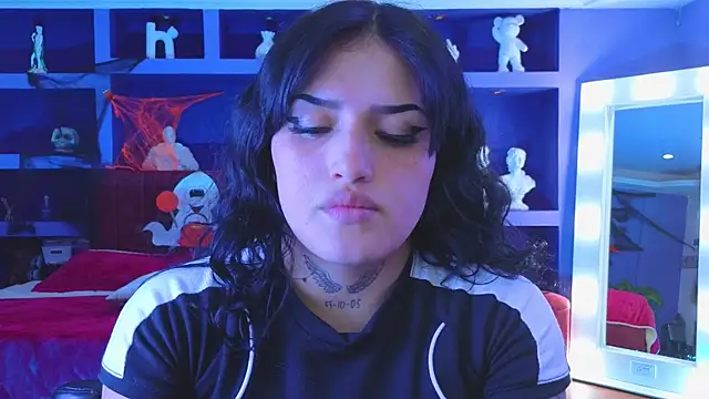 sari belle online show from October 30, 2025, 4:11 am