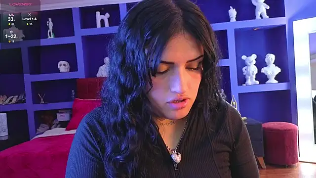 sari belle online show from October 19, 2025, 9:39 pm