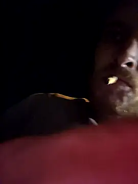 Leshok online show from November 8, 2025, 10:52 am