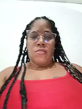 Big ass submissive online show from May 29, 2026, 2:06 am