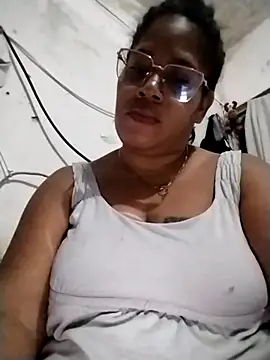 Big ass submissive online show from October 25, 2025, 1:16 am