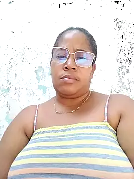 Big ass submissive online show from October 26, 2025, 5:57 pm