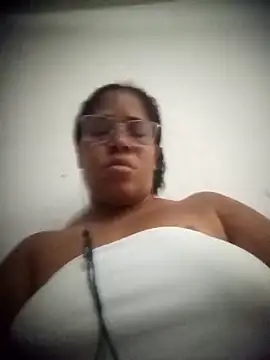 Big ass submissive online show from March 27, 2026, 2:09 am