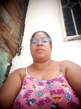 Big ass submissive online show from November 20, 2025, 5:24 pm