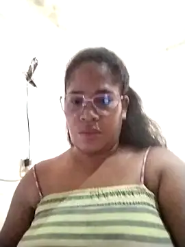 Big ass submissive online show from October 11, 2025, 1:56 pm