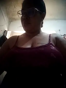 Big ass submissive online show from November 28, 2025, 3:56 pm