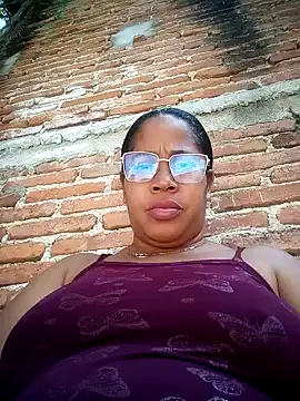 Big ass submissive online show from October 23, 2025, 5:22 pm