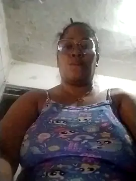 Big ass submissive online show from October 18, 2025, 12:23 am