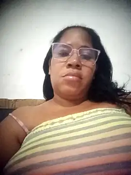 Big ass submissive online show from February 21, 2026, 1:07 am