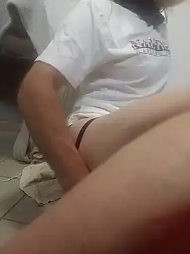 rivocumslut online show from February 21, 2025, 2:28 am