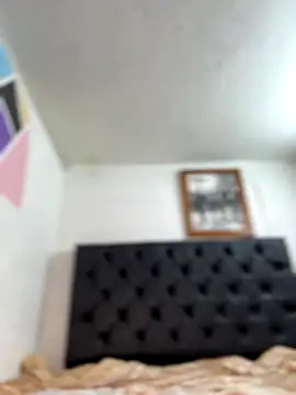 AVA 69 online show from October 10, 2025, 8:37 am