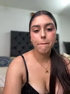 AVA 69 online show from October 3, 2025, 4:36 am