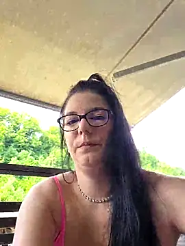 Snapshot of Swiss_Lady chatting on May 3, 2026, 9:14 am Swiss Lady online show from May 3, 2026, 9:14 am