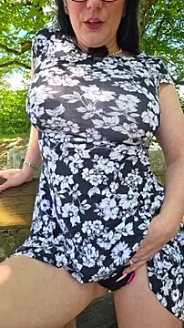 Snapshot of Swiss_Lady chatting on May 9, 2026, 12:08 pm Swiss Lady online show from May 9, 2026, 12:08 pm