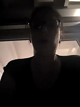 Swiss Lady online show from October 16, 2025, 1:25 am