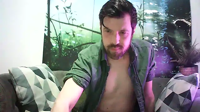 welcome-to-the-jungle online show from March 29, 2026, 8:43 pm