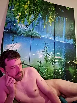 welcome-to-the-jungle online show from April 29, 2026, 7:56 am