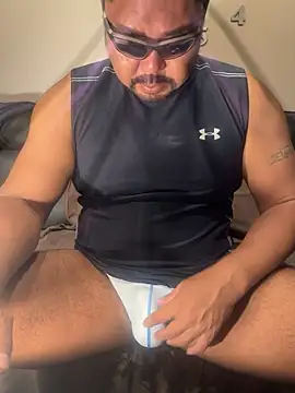 jack jay0103 online show from May 10, 2026, 12:09 pm