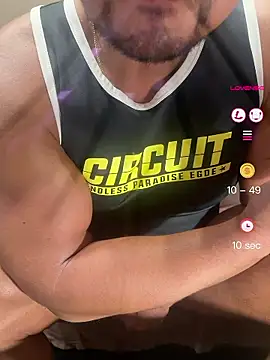 Snapshot of jack_jay0103 chatting on July 4, 2026, 7:26 am jack jay0103 online show from July 4, 2026, 7:26 am