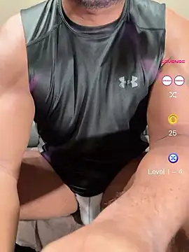 Snapshot of jack_jay0103 chatting on July 2, 2026, 12:33 pm jack jay0103 online show from July 2, 2026, 12:33 pm