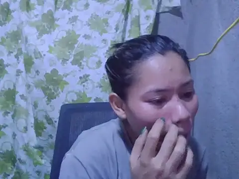 Sweeetgurll online show from November 8, 2025, 2:09 pm