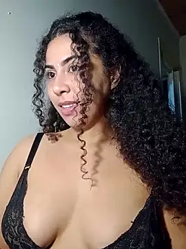 A maddy online show from November 4, 2025, 12:25 am