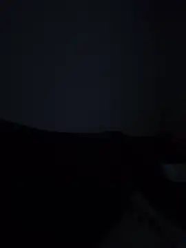 A maddy online show from March 1, 2026, 5:13 pm